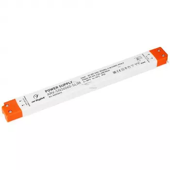 Блок питания для светодиодной ленты Arlight 022924(1)