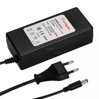 Блок питания для светодиодной ленты Arlight 023228