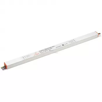 Блок питания для светодиодной ленты Arlight 023265(1)