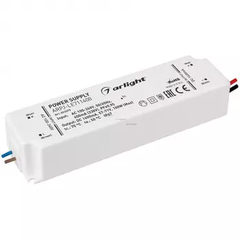 Блок питания для светодиодной ленты Arlight 023379