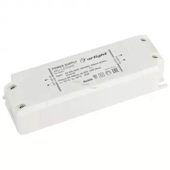 Блок питания для светодиодной ленты Arlight 023441
