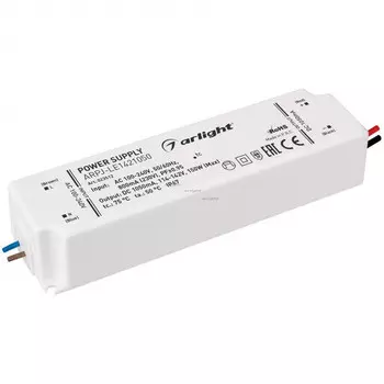 Блок питания для светодиодной ленты Arlight 023512