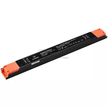 Блок питания для светодиодной ленты Arlight 023540