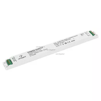 Блок питания для светодиодной ленты Arlight 023836