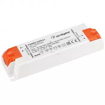 Блок питания для светодиодной ленты Arlight 024942