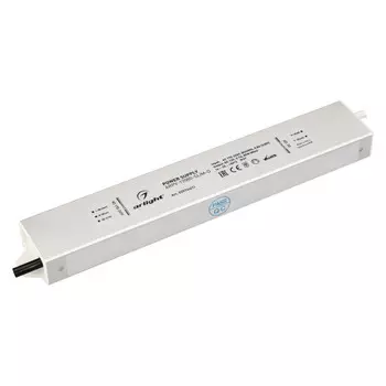 Блок питания для светодиодной ленты Arlight 025744(1)
