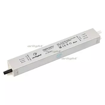 Блок питания для светодиодной ленты Arlight 026177