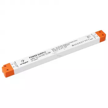Блок питания для светодиодной ленты Arlight 026819