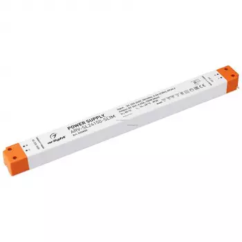 Блок питания для светодиодной ленты Arlight 026820