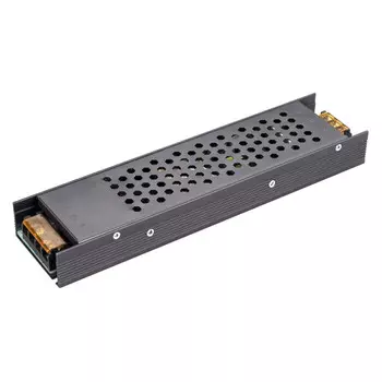 Блок питания для светодиодной ленты Arlight 028858(1)