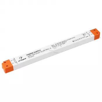 Блок питания для светодиодной ленты Arlight 029197