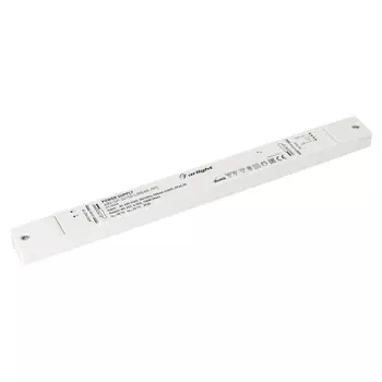 Блок питания для светодиодной ленты Arlight 032626