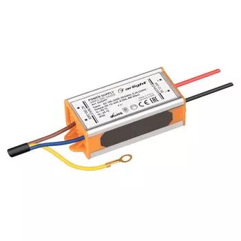 Блок питания для светодиодной ленты Arlight 045397