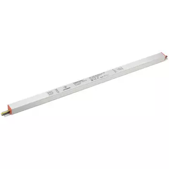 Блок питания для светодиодной ленты Arlight 046047(2)