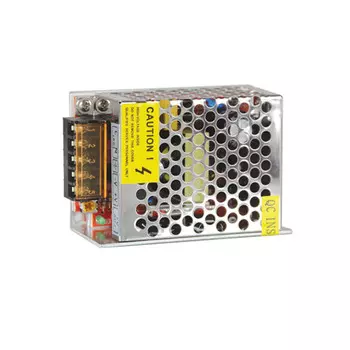 Блок питания для светодиодной ленты Gauss 202003030