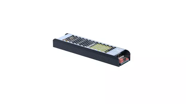 Блок питания для светодиодной ленты SWG pro YA-CT-100-24