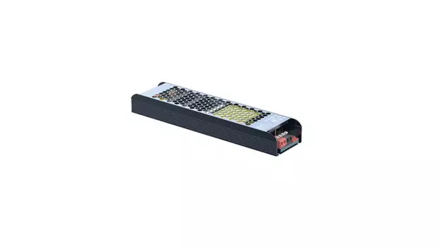 Блок питания для светодиодной ленты SWG pro YA-CT-100-12