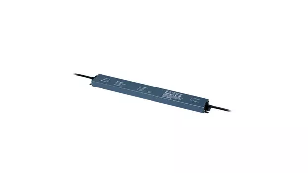 Блок питания для светодиодной ленты SWG pro LCM-100-12