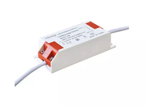 Блок питания Donolux Dim Driver for DL18813/23W