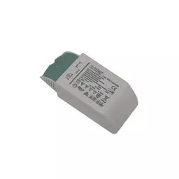 Блок питания Duralamp DELT12105M