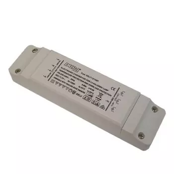 Блок питания Duralamp DELT12150P
