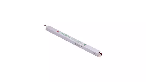 Блок питания SWG L-36-12