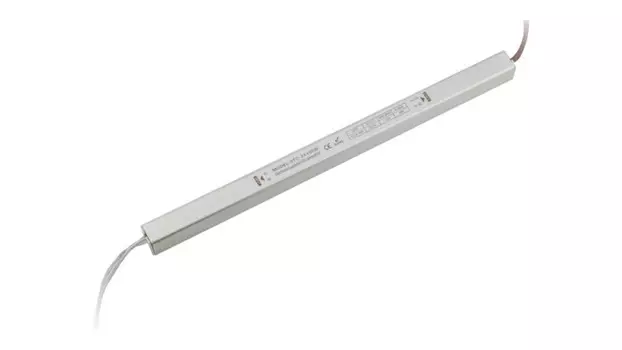 Блок питания SWG L-60-24