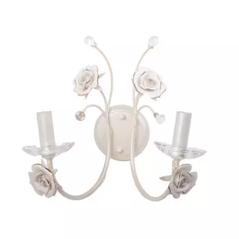 Бра Abrasax 2031/2(creampearl)