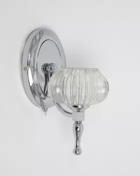 Бра Abrasax 6444/A1.44