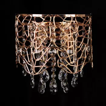 Бра Abrasax B9118/2GO