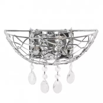 Бра Abrasax B9119/2CH