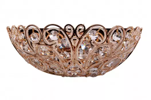 Бра Abrasax HSB11001/2