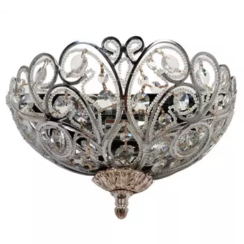 Бра Abrasax HSB11002/2