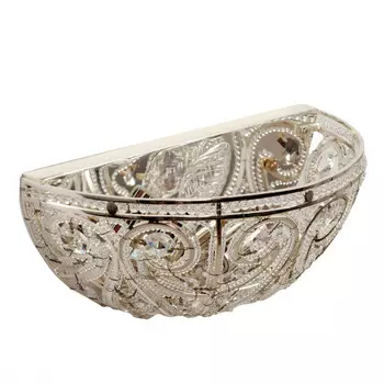 Бра Abrasax HSB12003/2