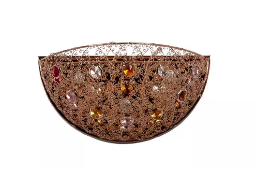 Бра Abrasax HYB10179-3GO