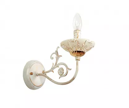 Бра Abrasax MB705