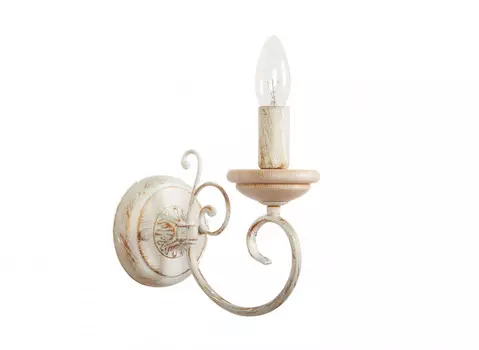 Бра Abrasax MB870