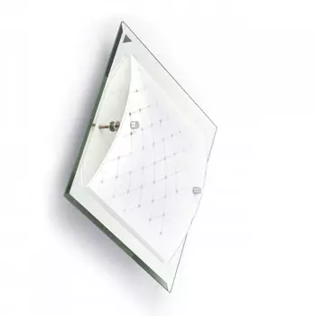 Бра Abrasax MBG6251/1 SL