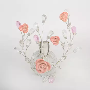 Бра Abrasax SB0730/1