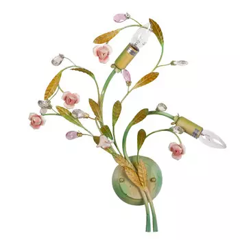 Бра Abrasax SB0851/2A