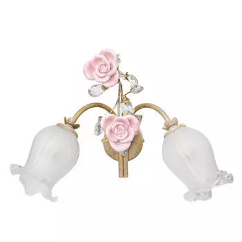 Бра Abrasax SB0853/2