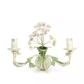 Бра Abrasax SB0877/2