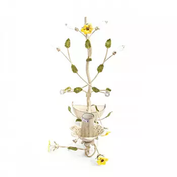 Бра Abrasax SB0991/1