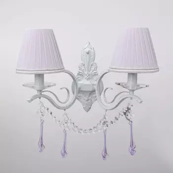 Бра Abrasax SD81136/2