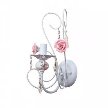 Бра Abrasax STY40011/1B