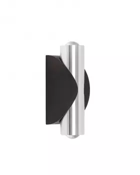 Бра Abrasax W1221