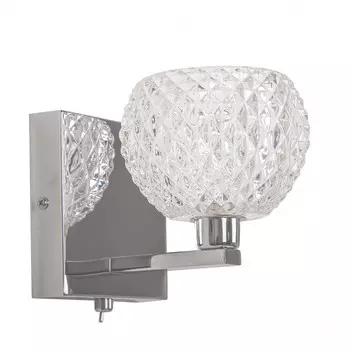 Бра Abrasax WB.2301-1CR