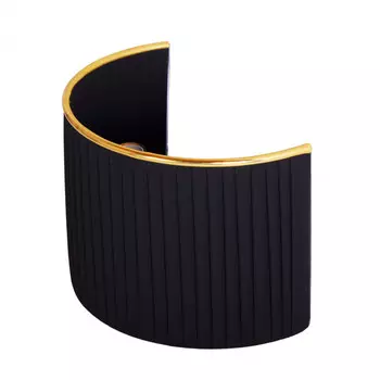 Бра Abrasax WB.400/2.26black