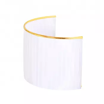 Бра Abrasax WB.400/2.26white