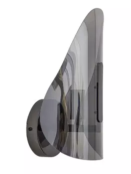 Бра Abrasax WB.4302-1BL